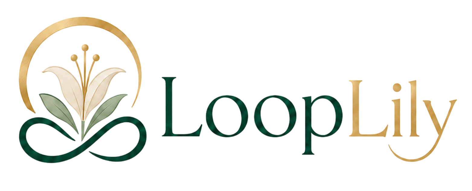 LoopLily